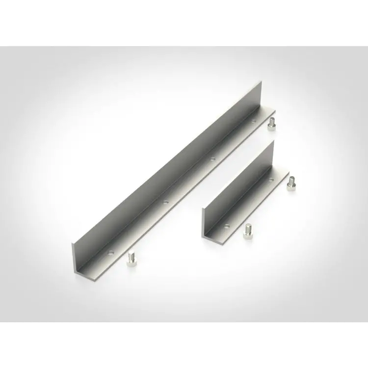 Tso Products 61-246A 15-Inch Angle Measurement Accessory 1