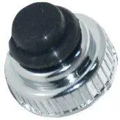Universal Push-Button Replacement For Electronic Ignition Systems 1