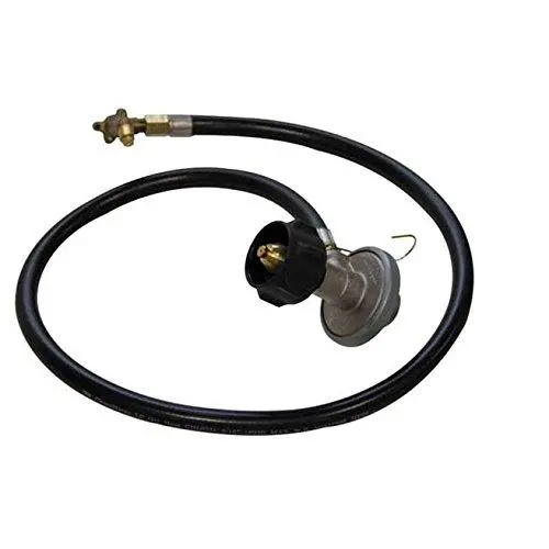 Universal Valve, Hose & Regulator Assembly – Part Number 29101565 1