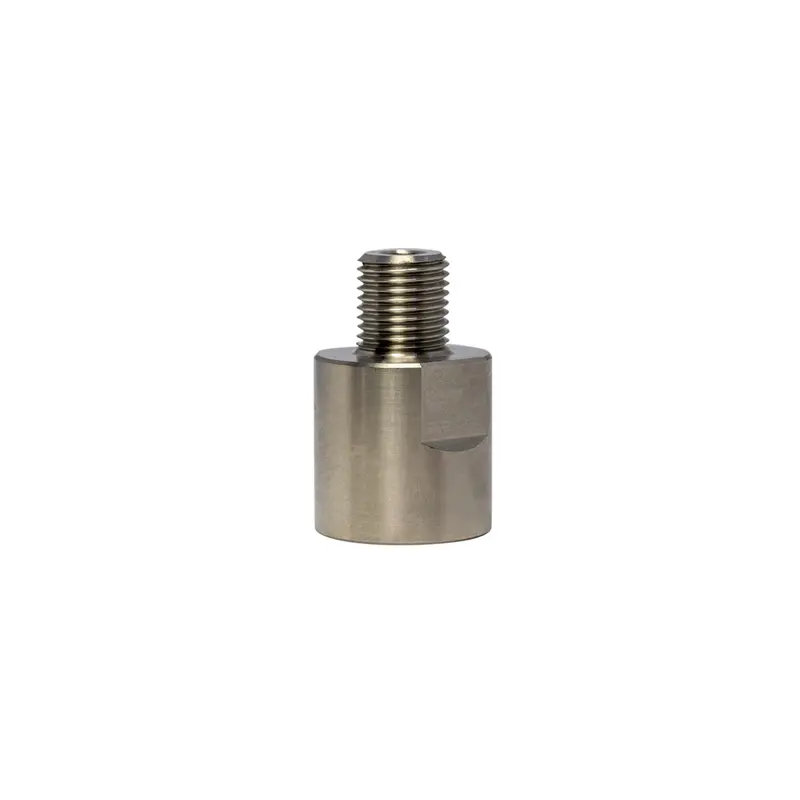 Won’T Get Stuck Extension Rod For Drain Cleaning Tools 1