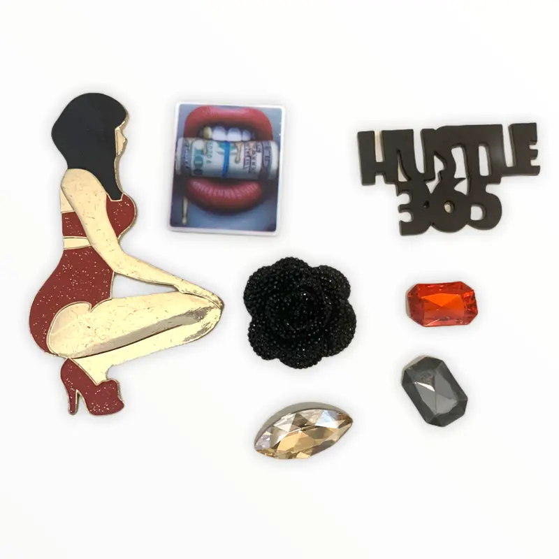Year-Round Hustle Visual Sp-21-003 (Digital Use Only) 1