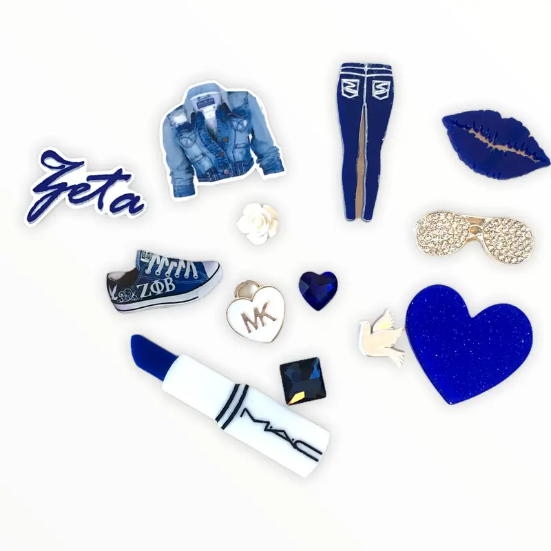 Zeta Sorority-Inspired Graphic A-21-3-70005 (Digital Use Only) 1