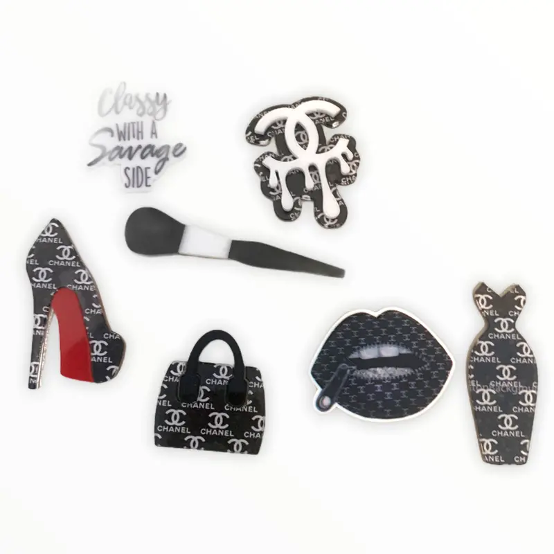 Zip It Attitude Design F-21-3-A-0006 (Digital Use Only) 1
