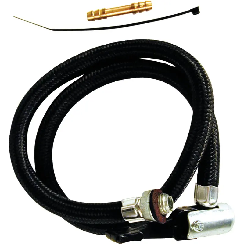 Air Master Replacement Pump Hose – 20 Inch Length 1