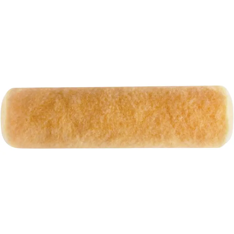 Benjamin Moore 9" X 3/4" High-Capacity Knit Roller Cover For Smooth Surfaces 1