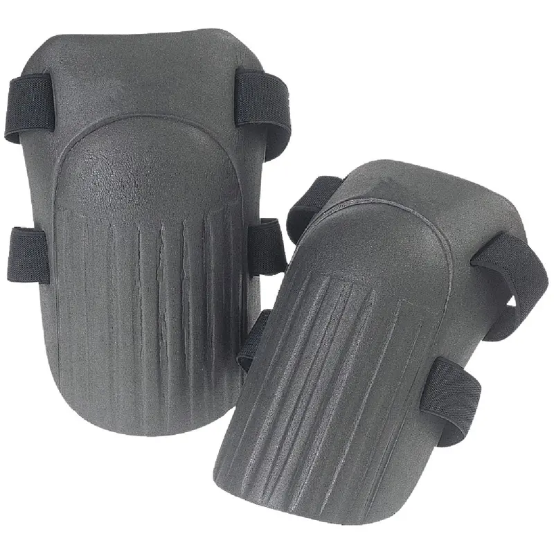 Clc Molded Foam Kneepads – Durable, Lightweight Protective Gear For Contractors 1