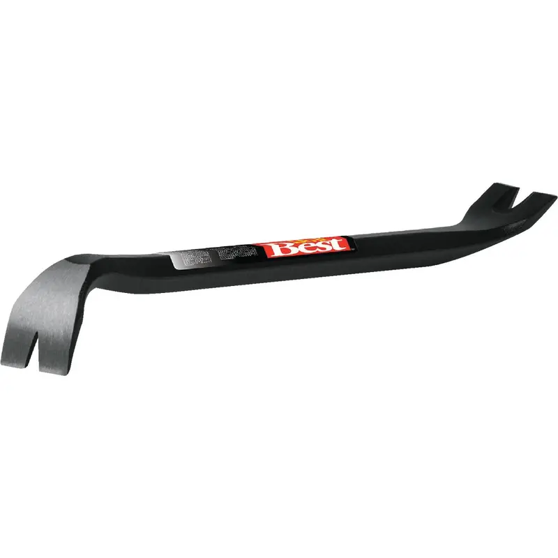 Collins Molding Lifter Tool – 10-Inch Precision Handling For Trim Installation 1
