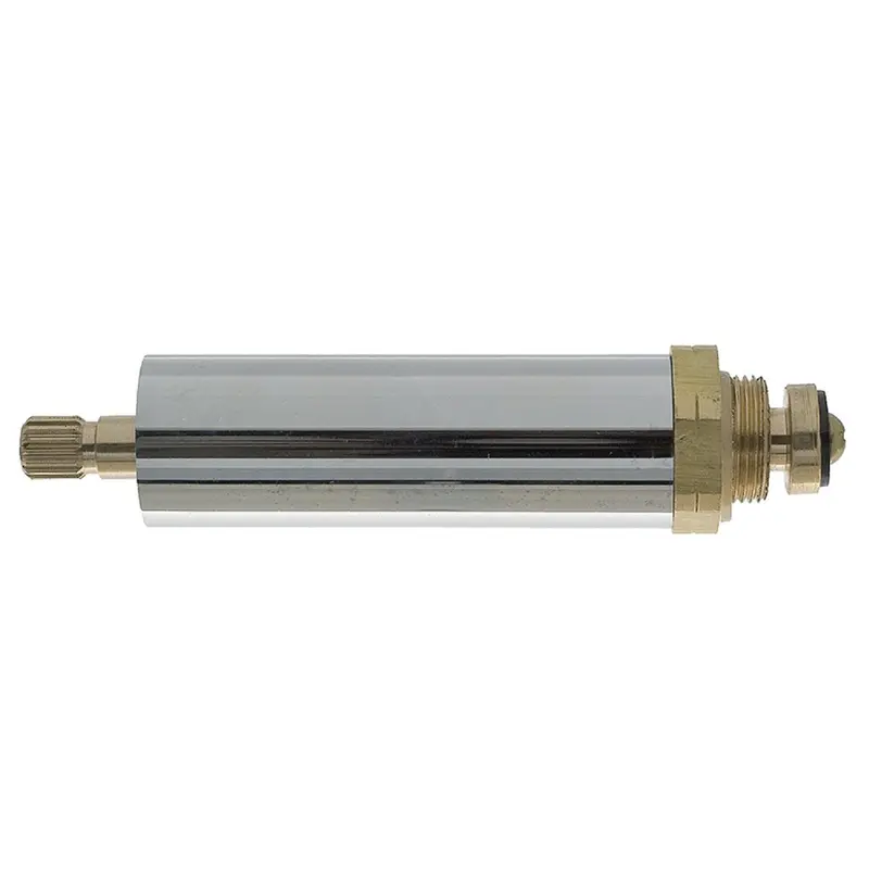 Danco Eljer Hot Water Faucet Stem – Model 10C-5H Replacement Part 1