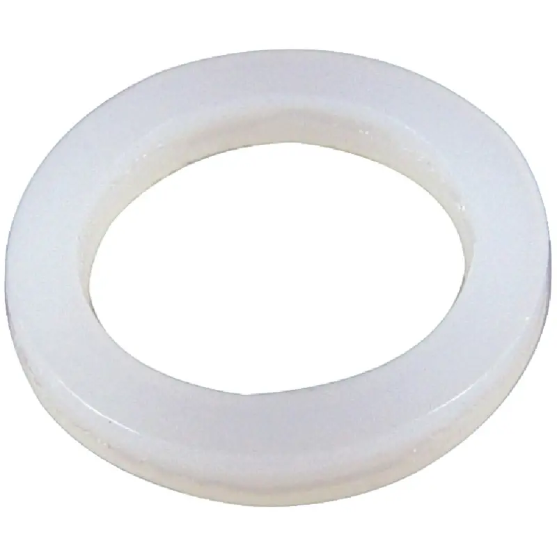 Danco Moen Replacement Pop-Up Ball Seat Washer For Bathroom Faucets 1