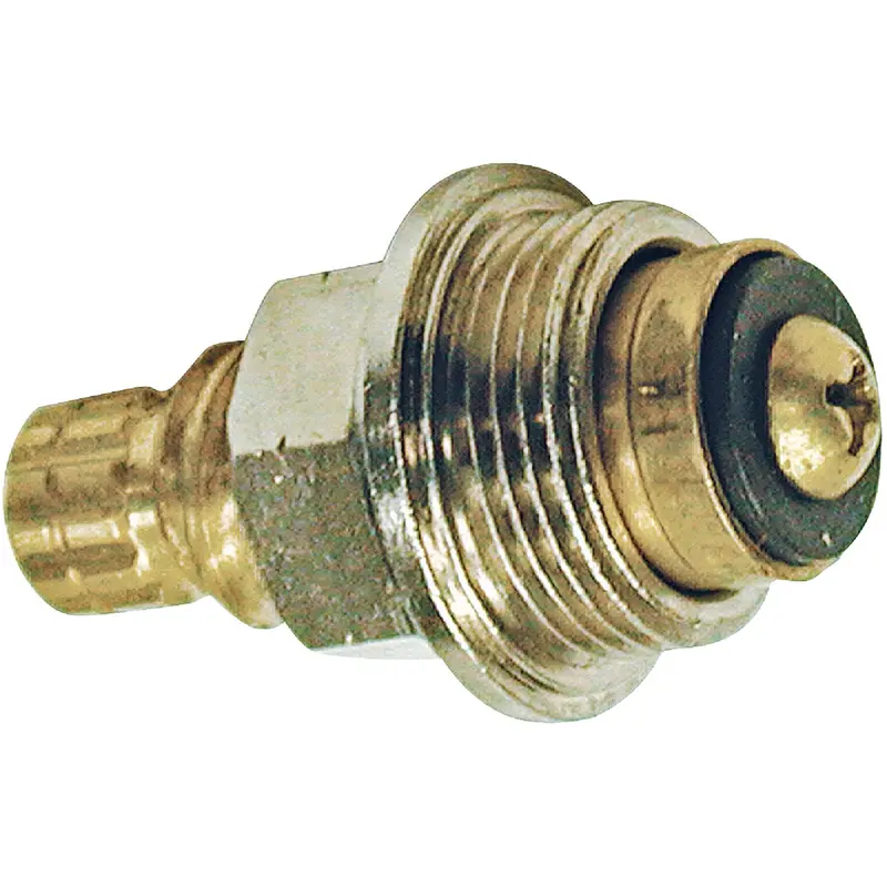 Danco Pfister Cold Water Faucet Stem – Model 1H-1H Replacement Part 1