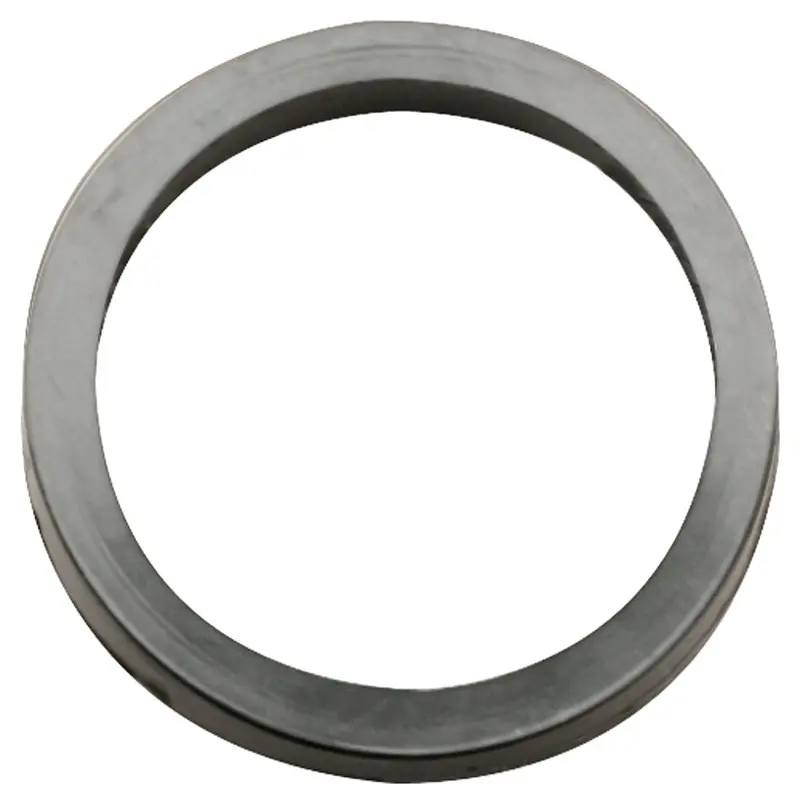 Do It Black Rubber Slip Joint Washers – 1-1/4 In Diameter, 100-Pack 1