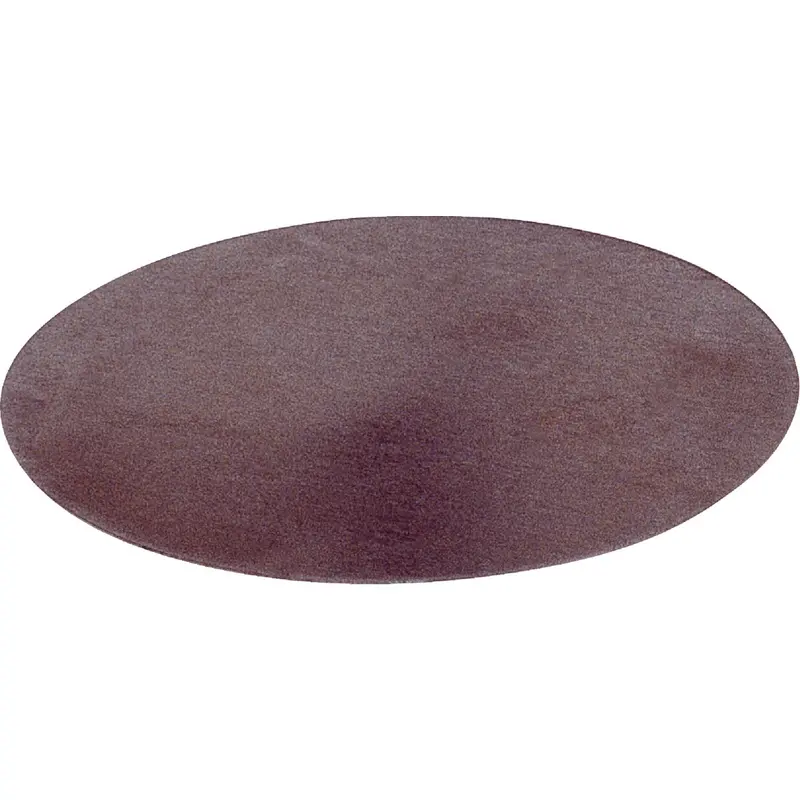 Do It Tin Cap Tab – 5-Pound Bulk Roll For Sealing Containers 1