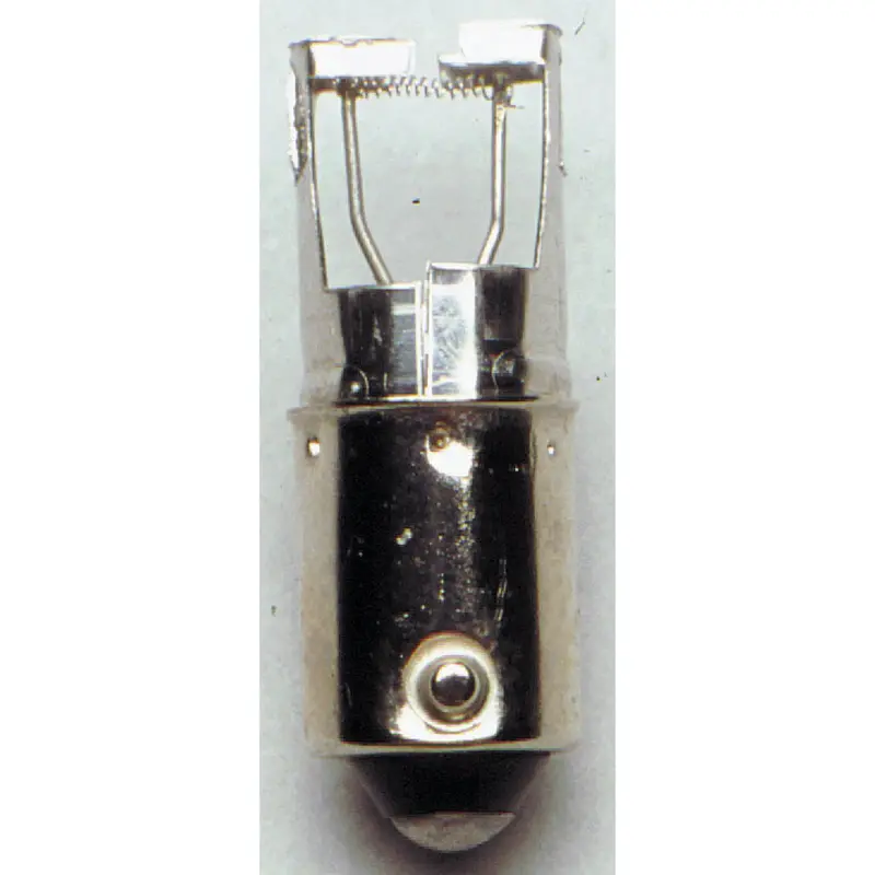 Dura Heat A-Style Furnace Igniter – Direct Replacement Part 1