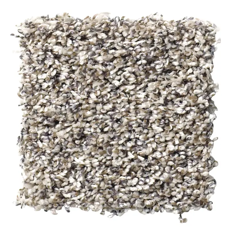 Floorigami Mirage Indoor Carpet Tiles – 9-Inch X 36-Inch (6-Pack) 1