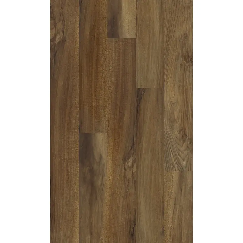 Floorte Valore Verona Rigid Core Vinyl Plank – 6" X 48", 23.64 Sq. Ft./Case 1