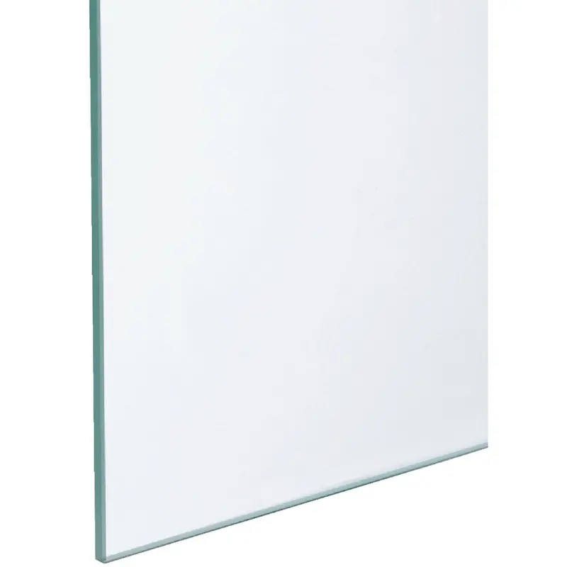 Guardian Single-Strength Window Glass – 24" X 28" Clear Float Panel 1