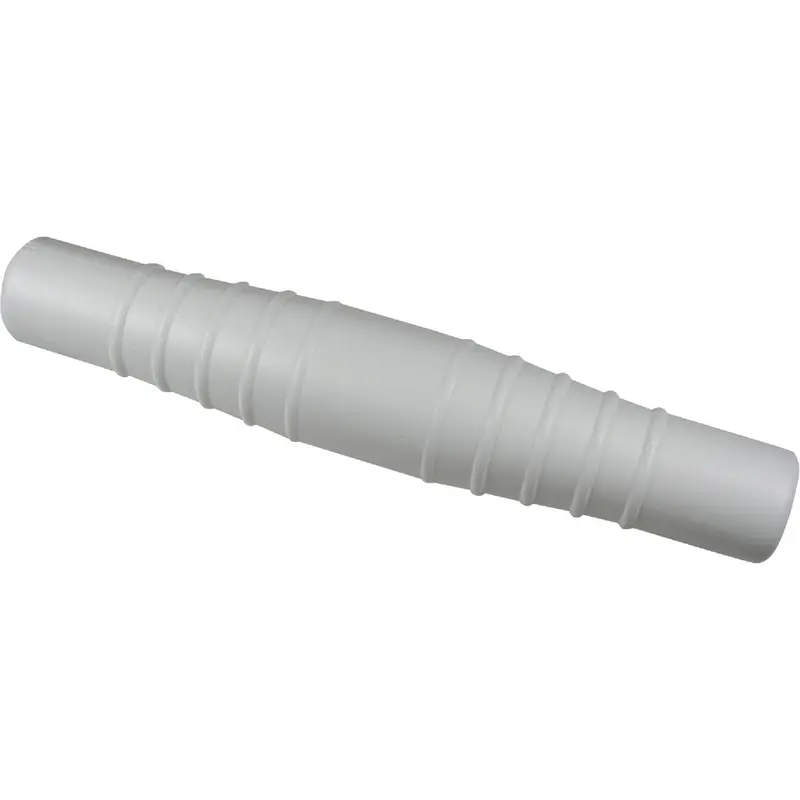 Jed Pool 9-Inch Replacement Hose Connector For Swimming Pools 1