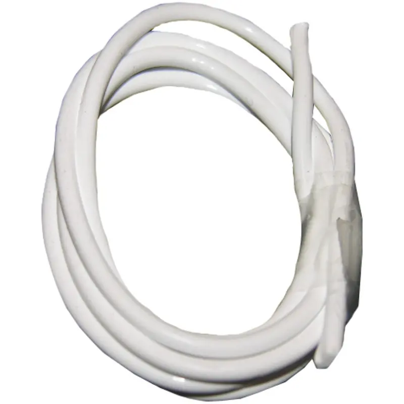 Lasco String Stem Packing – 24 In. Non-Stick Coated Replacement Seal 1