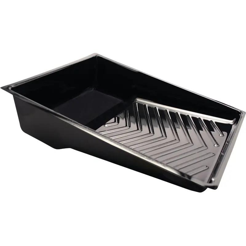Leaktite Deep-Well Paint Tray Liner – 3-Quart Capacity 1