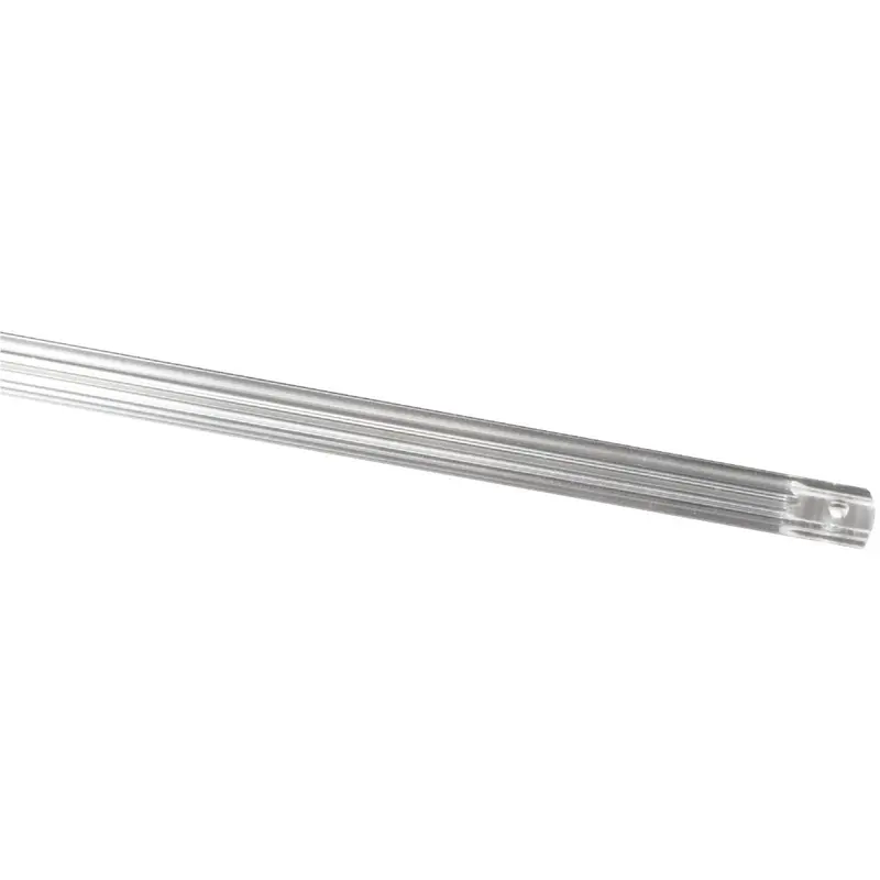 Levolor 28.5-Inch Mini Blind Wand Control 1