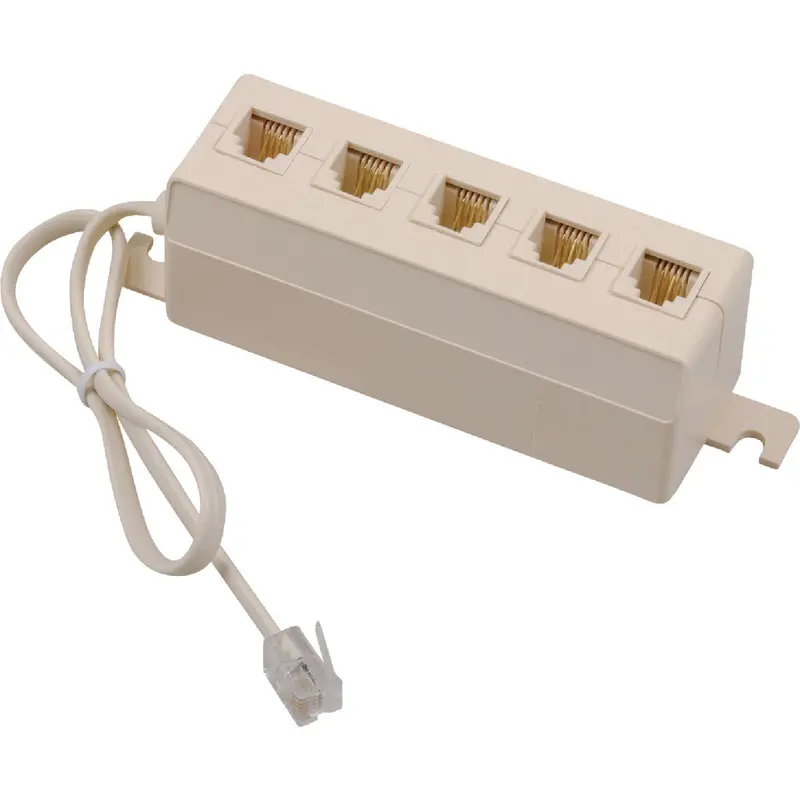Product Title Pending – Item #504882 1