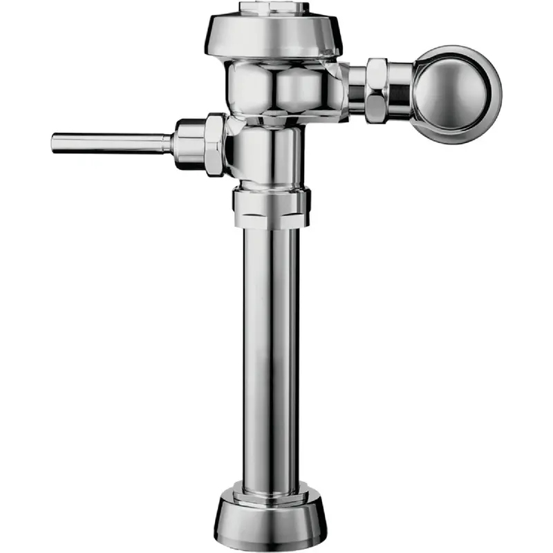 Sloan Royal 111 Flush Valve – 1.6 Gpf Commercial-Grade Toilet Mechanism 1