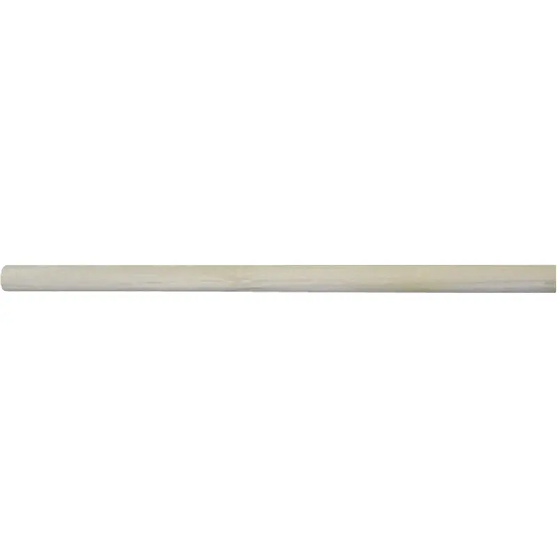 Waddell Hardwood Dowel Rod – 1-1/4" Diameter X 96" Length 1