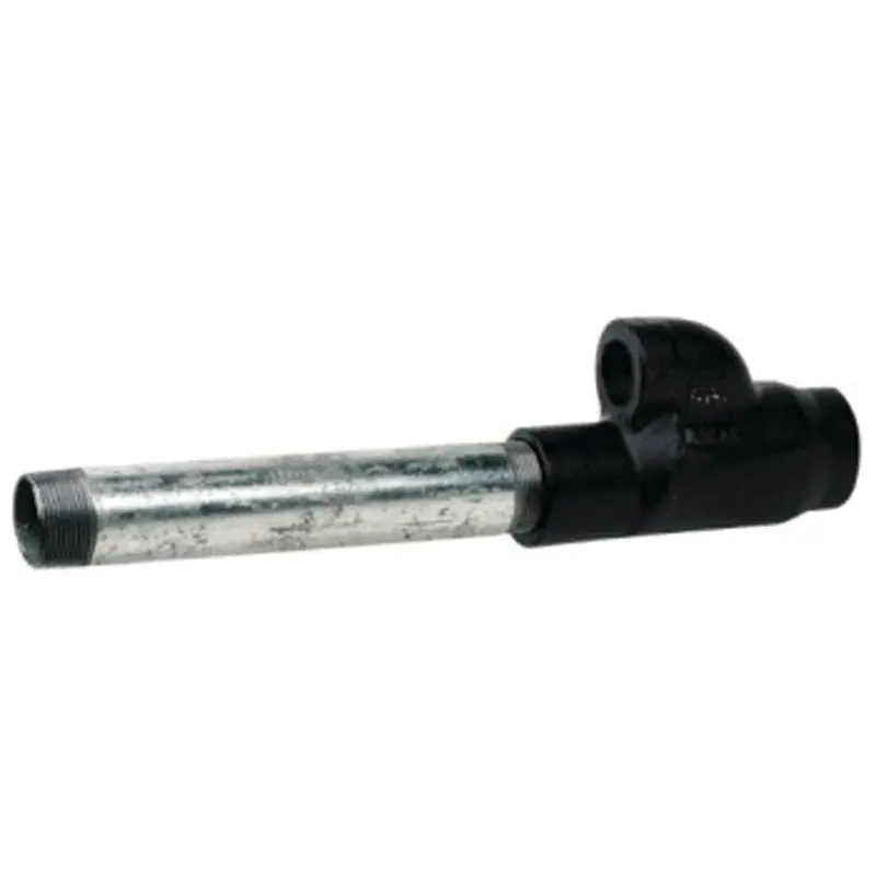 Wayne Jet Assembly Kit – 4-Inch Submersible Pump Component 1